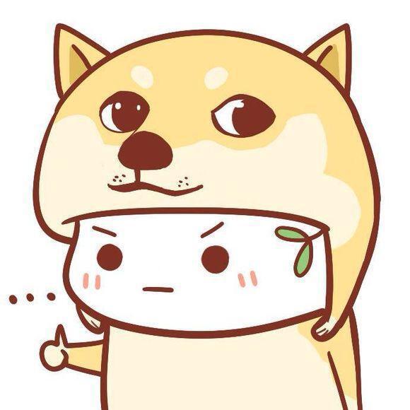 抖音助推热门-Ks24小时秒单业务平台|dy特价粉|猫猫耶24小时自助下单网站
